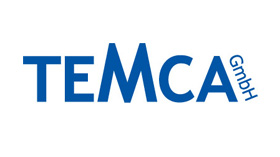 Temca Logo