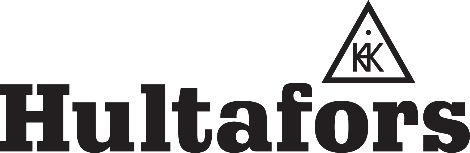 Hultafors Tools Logo