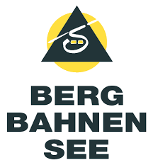 Bergbahnen See Logo