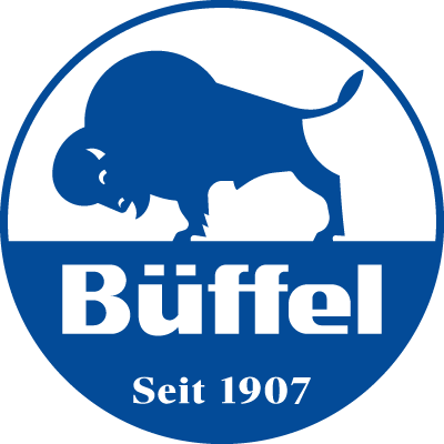 Büffel Logo