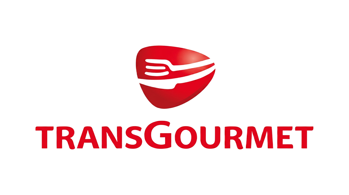 Transgourmet